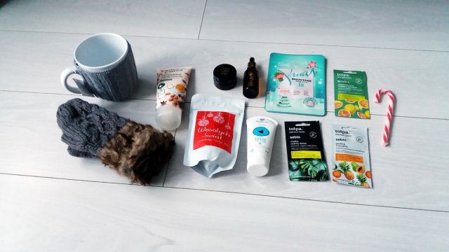 chillbox grudzien 2019