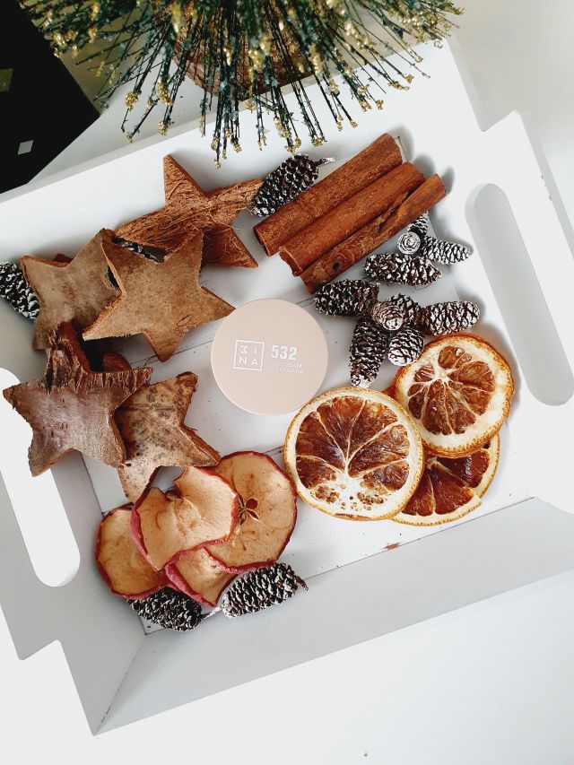 Otwieramy Kalendarze Adwentowe 2020