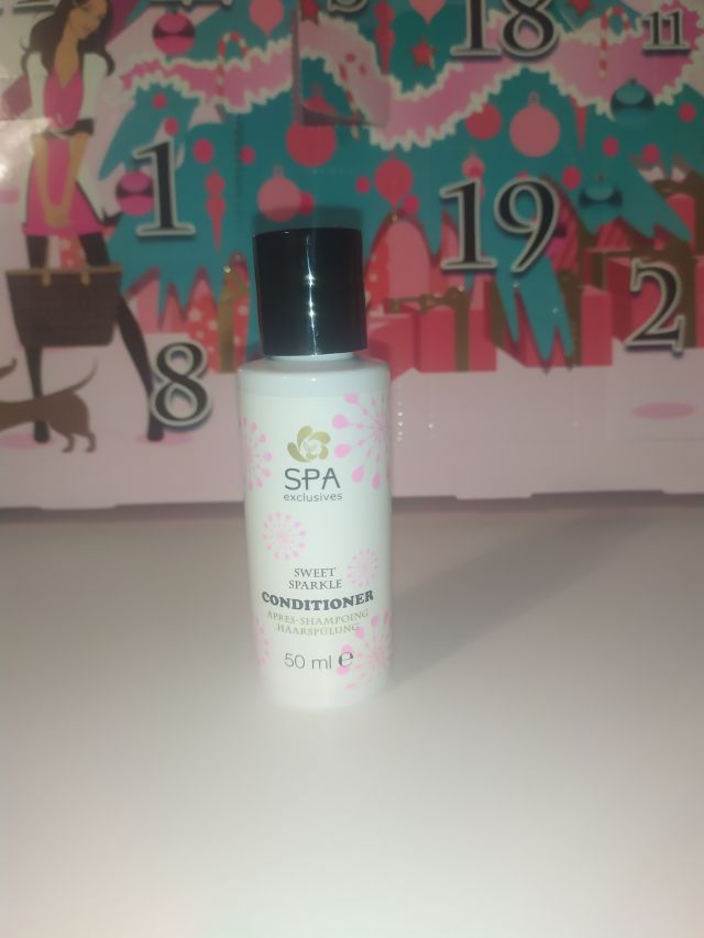 Otwieramy Kalendarze Adwentowe 2020