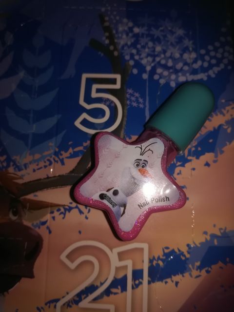 Otwieramy Kalendarze Adwentowe 2020