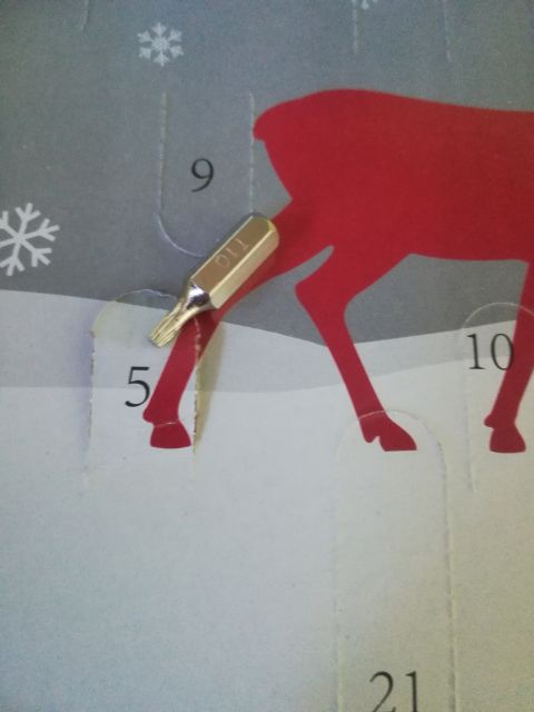 Otwieramy Kalendarze Adwentowe 2020