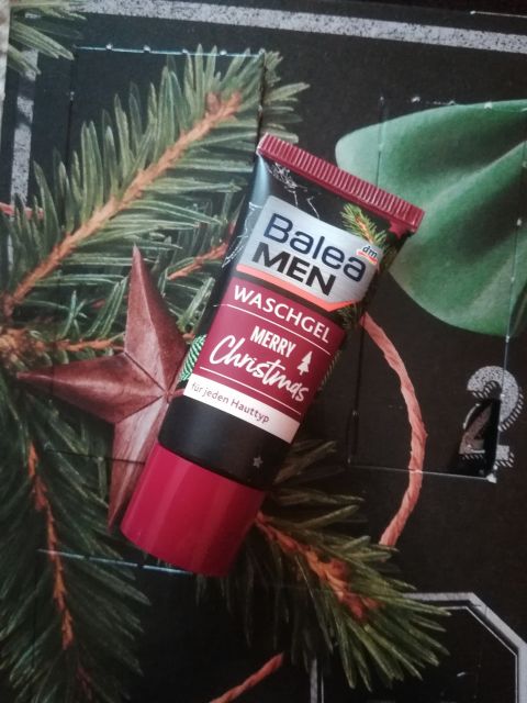 Otwieramy Kalendarze Adwentowe 2020