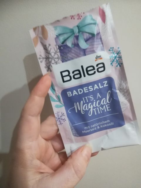 akcja denkowanie! grudzień - kosmetyki w świątecznych opakowaniach i świątecznych kolorach 🎄❄️⛄🎀🎁🎅