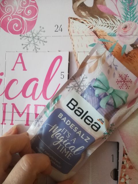 Otwieramy Kalendarze Adwentowe 2020