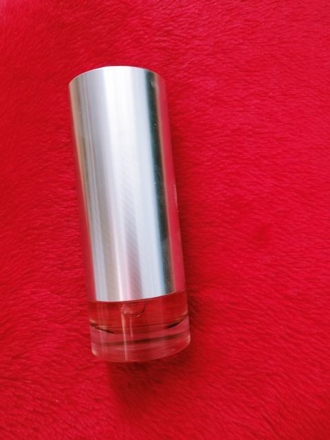 Calvin Klein Woda perfumowana, Contradiction Woman EDP
