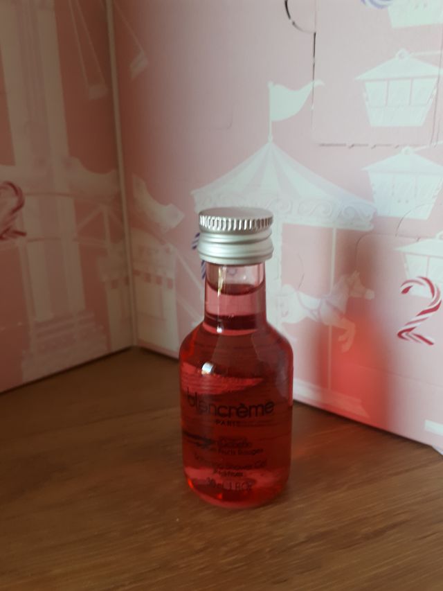 Otwieramy Kalendarze Adwentowe 2020