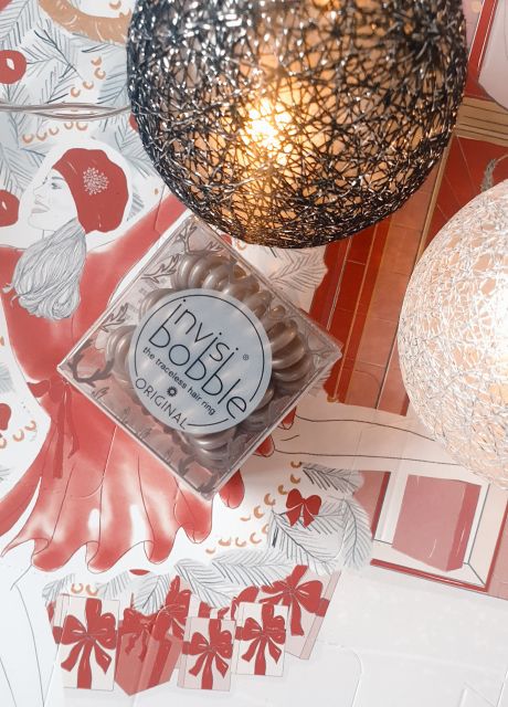 Otwieramy Kalendarze Adwentowe 2020