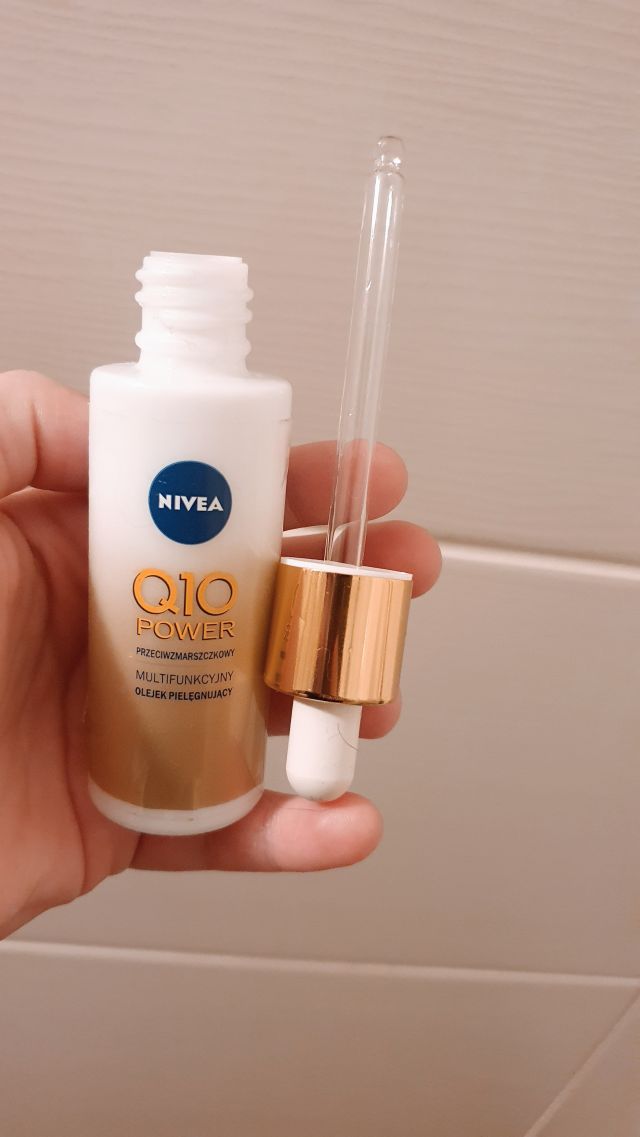 akcja denkowanie! grudzień - kosmetyki w świątecznych opakowaniach i świątecznych kolorach 🎄❄️⛄🎀🎁🎅