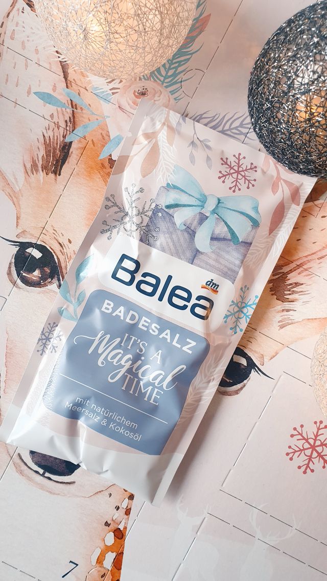 Otwieramy Kalendarze Adwentowe 2020