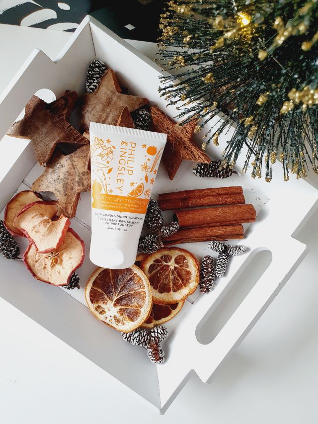 Otwieramy Kalendarze Adwentowe 2020