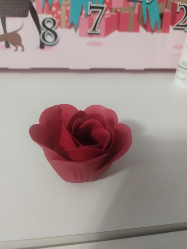 Otwieramy Kalendarze Adwentowe 2020