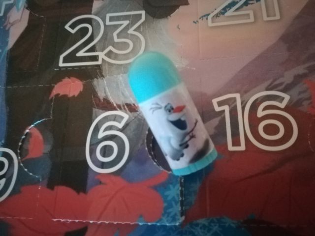 Otwieramy Kalendarze Adwentowe 2020