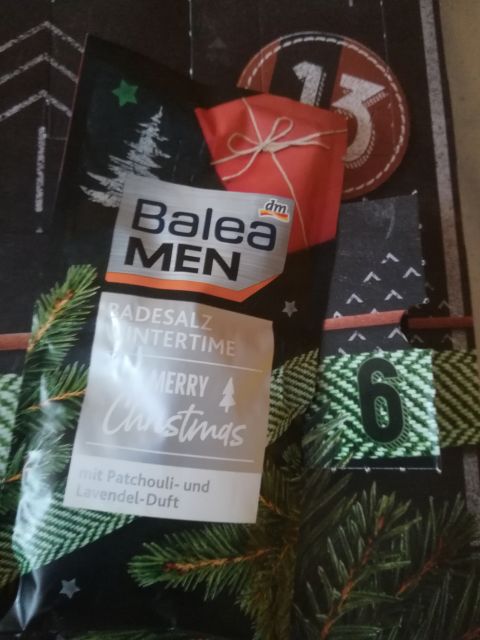 Otwieramy Kalendarze Adwentowe 2020