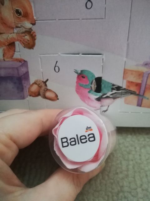 Otwieramy Kalendarze Adwentowe 2020