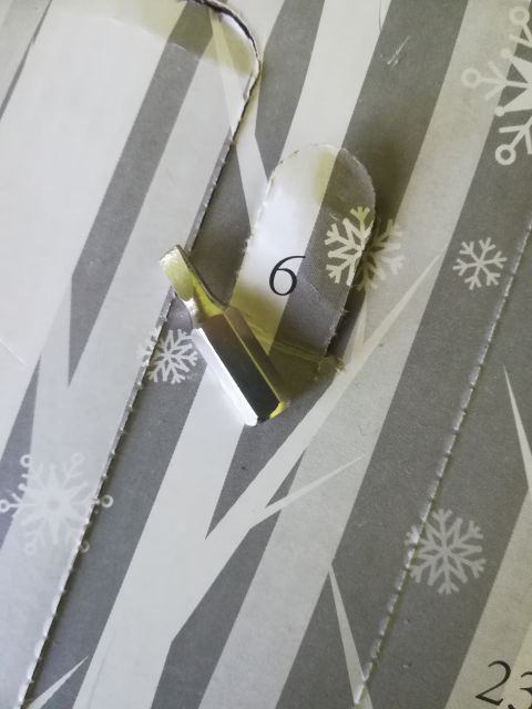 Otwieramy Kalendarze Adwentowe 2020