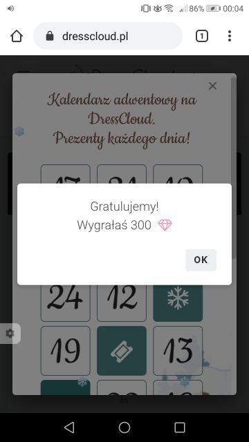 Otwieramy Kalendarze Adwentowe 2020