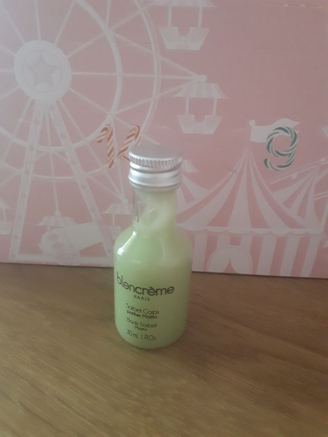 Otwieramy Kalendarze Adwentowe 2020