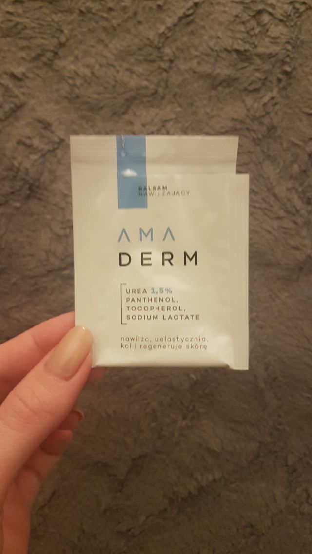 akcja denkowanie! grudzień - kosmetyki w świątecznych opakowaniach i świątecznych kolorach 🎄❄️⛄🎀🎁🎅