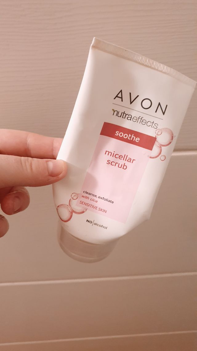 akcja denkowanie! grudzień - kosmetyki w świątecznych opakowaniach i świątecznych kolorach 🎄❄️⛄🎀🎁🎅