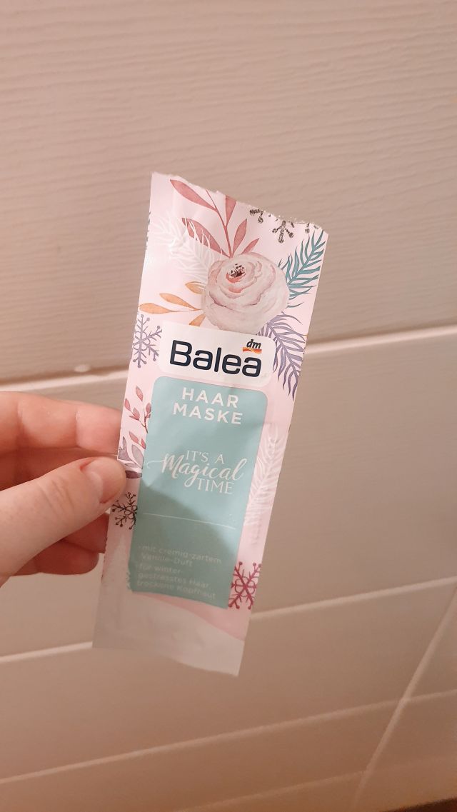 akcja denkowanie! grudzień - kosmetyki w świątecznych opakowaniach i świątecznych kolorach 🎄❄️⛄🎀🎁🎅