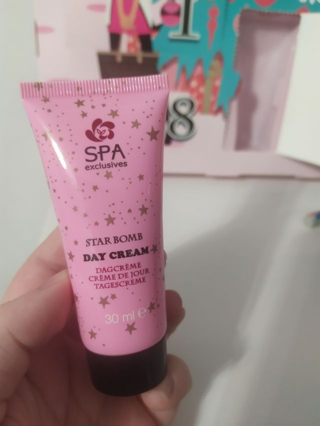 Otwieramy Kalendarze Adwentowe 2020