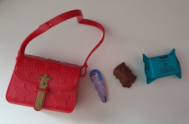 Otwieramy Kalendarze Adwentowe 2020