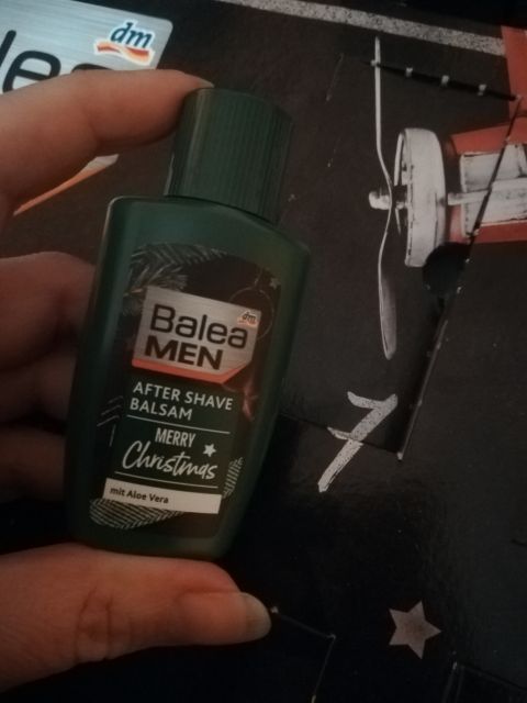 Otwieramy Kalendarze Adwentowe 2020