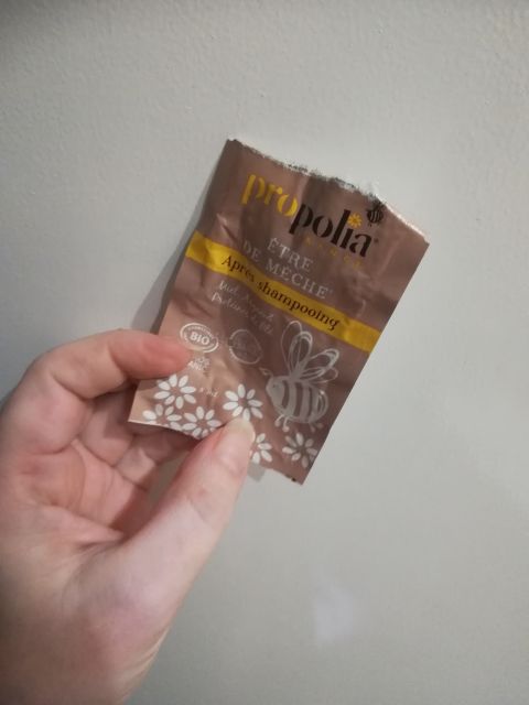 akcja denkowanie! grudzień - kosmetyki w świątecznych opakowaniach i świątecznych kolorach 🎄❄️⛄🎀🎁🎅