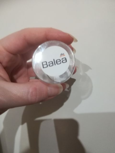 akcja denkowanie! grudzień - kosmetyki w świątecznych opakowaniach i świątecznych kolorach 🎄❄️⛄🎀🎁🎅