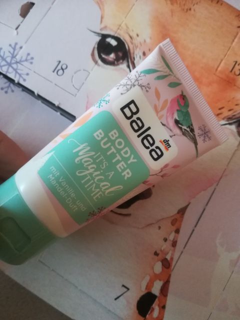 Otwieramy Kalendarze Adwentowe 2020