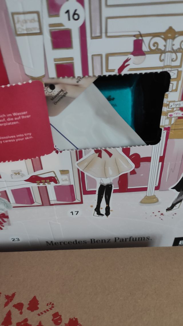 Kulturalne narzekanie na rzeczywistość! Uwaga - zawiera offtopy!