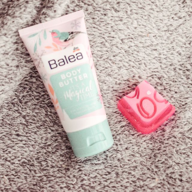 Otwieramy Kalendarze Adwentowe 2020