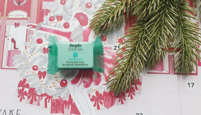 Otwieramy Kalendarze Adwentowe 2020