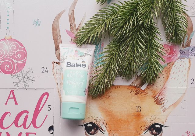 Otwieramy Kalendarze Adwentowe 2020