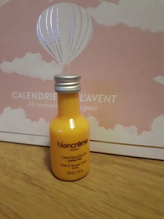 Otwieramy Kalendarze Adwentowe 2020