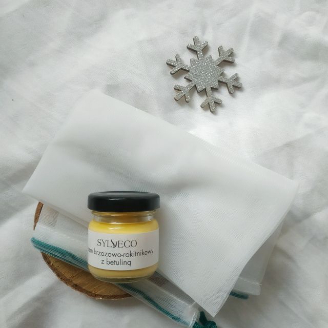 kalendarze adwentowe 2020 dzien 6