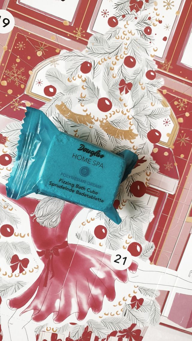 Otwieramy Kalendarze Adwentowe 2020