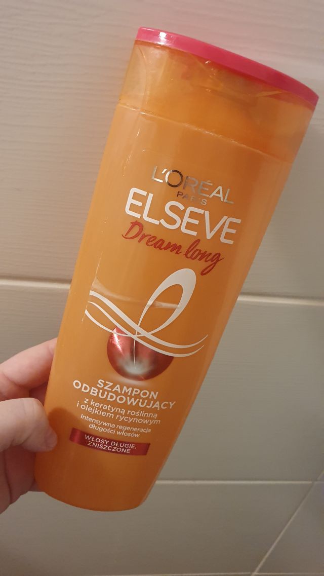 akcja denkowanie! grudzień - kosmetyki w świątecznych opakowaniach i świątecznych kolorach 🎄❄️⛄🎀🎁🎅