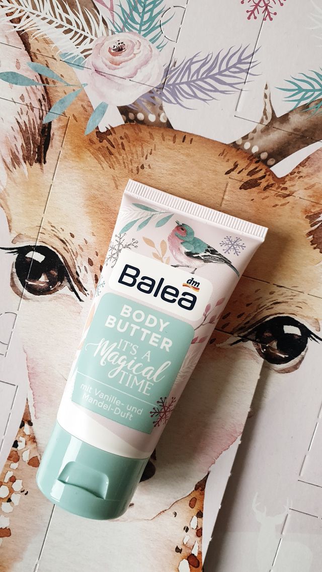 Otwieramy Kalendarze Adwentowe 2020