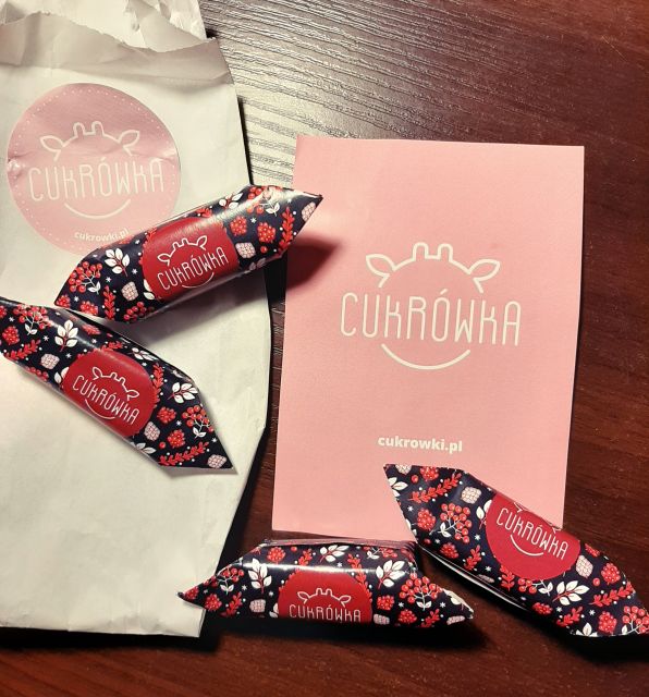 Darmowe próbki - temat zbiorowy