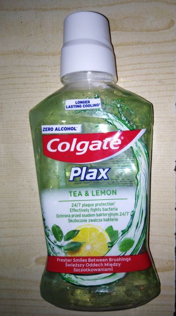 akcja denkowanie! grudzień - kosmetyki w świątecznych opakowaniach i świątecznych kolorach 🎄❄️⛄🎀🎁🎅