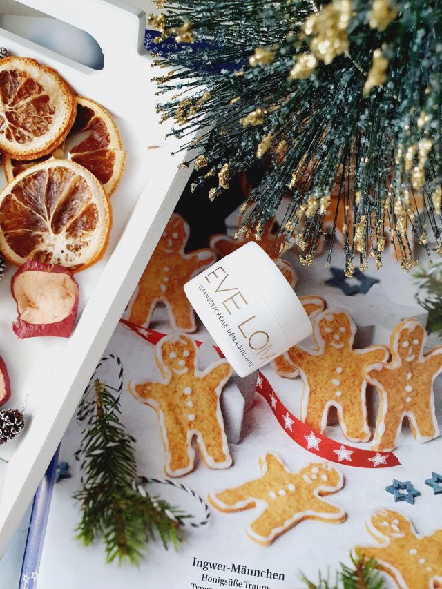 Otwieramy Kalendarze Adwentowe 2020