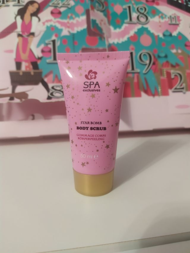 Otwieramy Kalendarze Adwentowe 2020