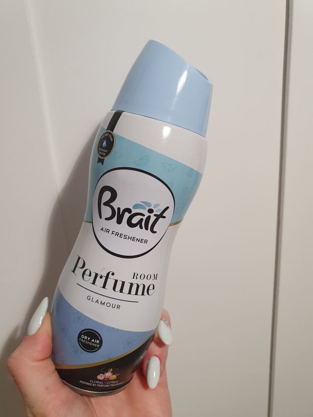 akcja denkowanie! grudzień - kosmetyki w świątecznych opakowaniach i świątecznych kolorach 🎄❄️⛄🎀🎁🎅