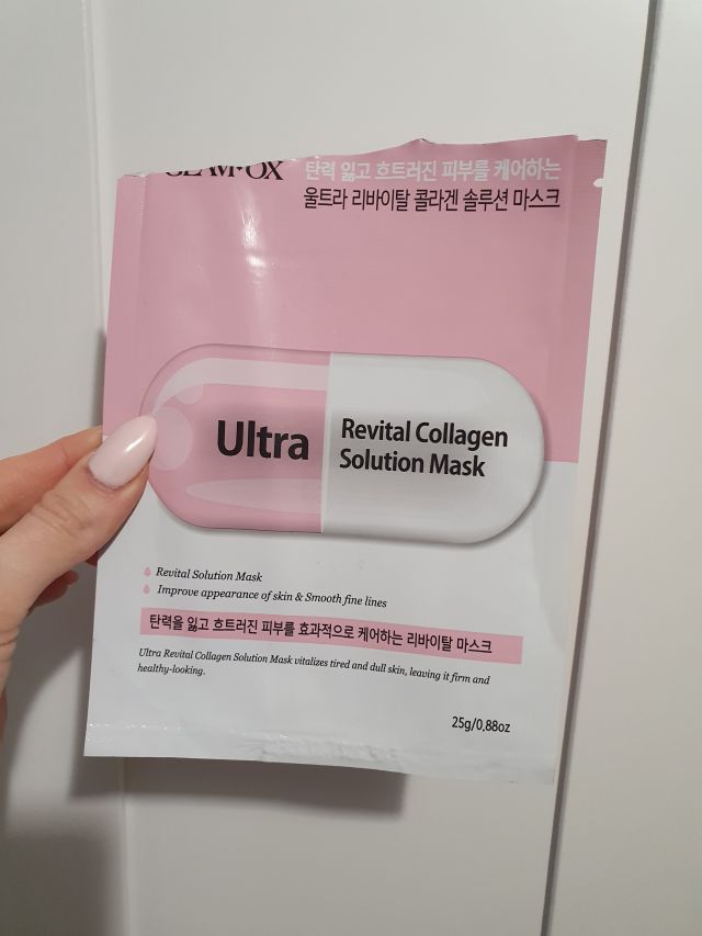 akcja denkowanie! grudzień - kosmetyki w świątecznych opakowaniach i świątecznych kolorach 🎄❄️⛄🎀🎁🎅