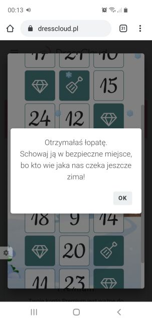 Otwieramy Kalendarze Adwentowe 2020