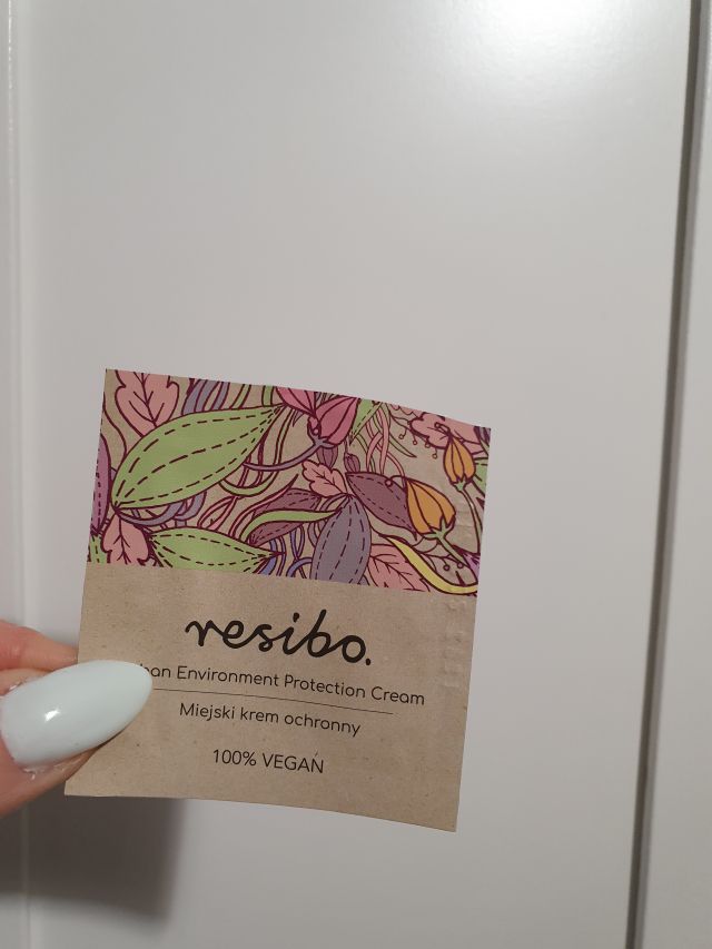 akcja denkowanie! grudzień - kosmetyki w świątecznych opakowaniach i świątecznych kolorach 🎄❄️⛄🎀🎁🎅