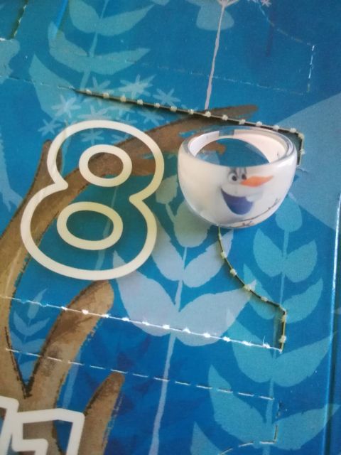 Otwieramy Kalendarze Adwentowe 2020