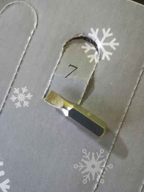 Otwieramy Kalendarze Adwentowe 2020