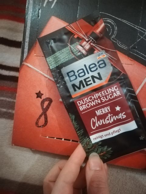 Otwieramy Kalendarze Adwentowe 2020